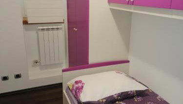 Apartment Ena - Foto 3