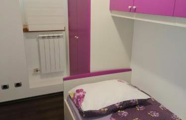 Apartment Ena - Foto 3