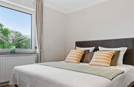 Punta Cana -Habernis, direkt an der Ostsee - Foto 10