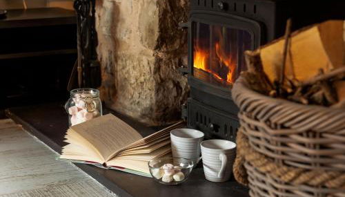 Finest Retreats - Esmor Cottage - Foto 2