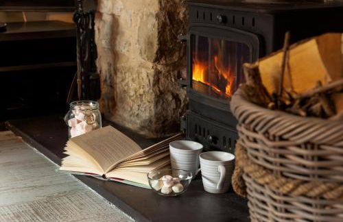 Finest Retreats - Esmor Cottage - Foto 2