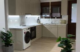 Hermione's house - Photo 23