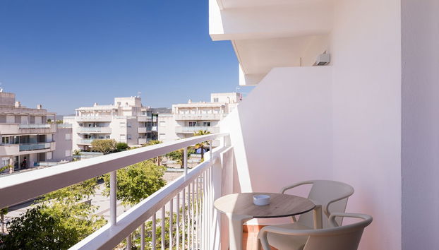 Apartamentos Malacosta - MC Apartamentos Ibiza - Foto 2, Imagen principal