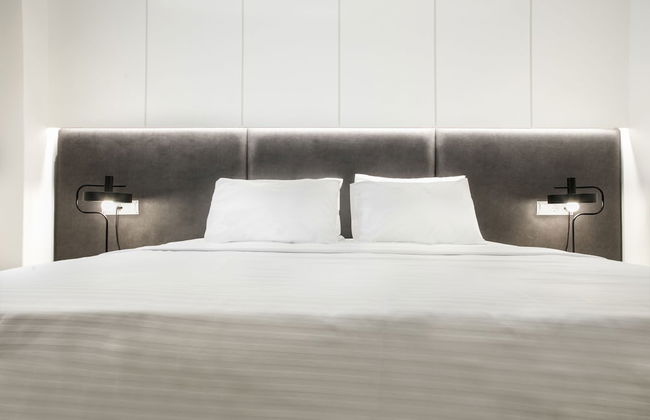 Ultra Chic Modern 4 Bedrooms Apartment in Athens - Foto 9