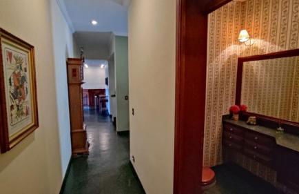 Aconchegante casa na Granja Viana - Foto 6