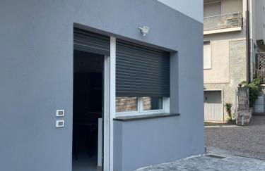 Casa alla Cascata - Foto 10