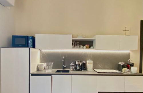 Paeninsula, design e comfort nel centro di Milano - Porta Venezia - Foto 12