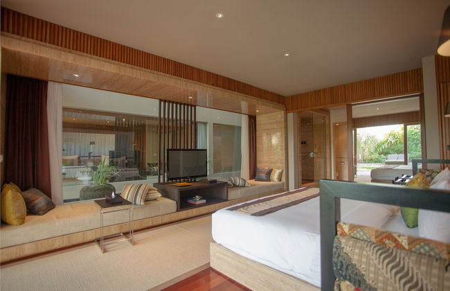 Ametis Villas - Photo 7