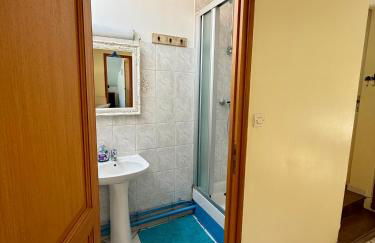 La parenthèse d'Opale - Foto 8