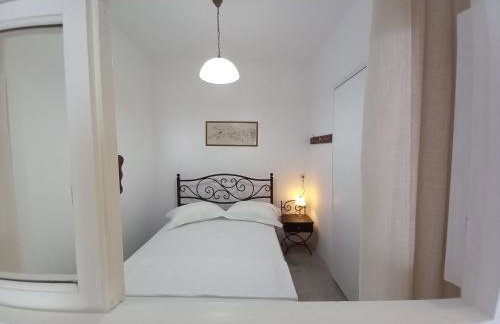 Sunset Klima Boathouse - Foto 32