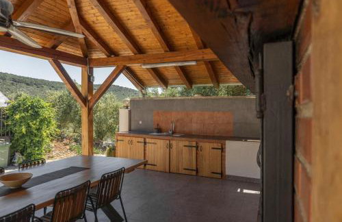 Apartman Sorelle - Foto 28