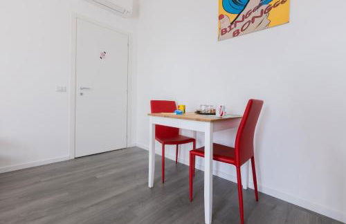 A Modo Nostro - Foto 45