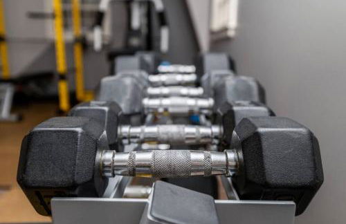 Breathtaking views. Hot tub. Huge Deck. Fast Wifi - Foto 40