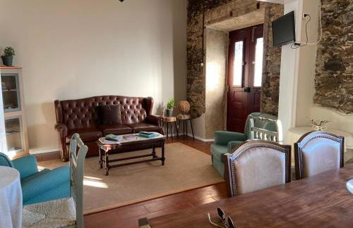 Quinta José&Maria Casa de Férias Ferreira do Zêzere - Foto 72