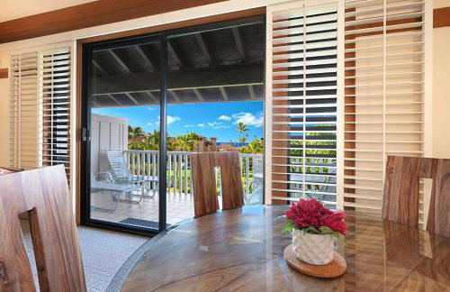 Your Aloha Home, unit 315 on Kauai's sunny side - Photo 2