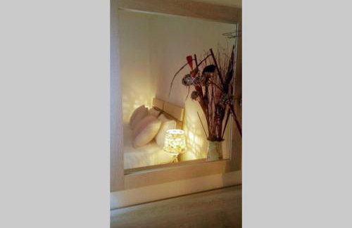 Katerinas House Apartment - Foto 13