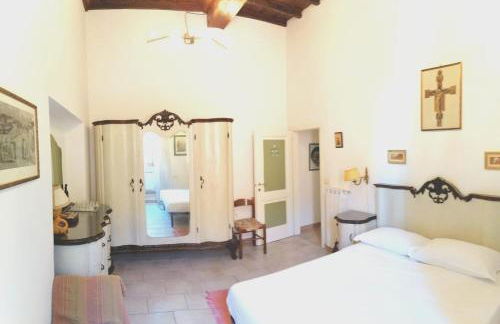 Palazzo Falzacappa - Foto 10