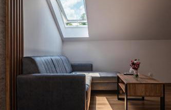 Bianco Apartamenty Laskowa - Zator - Foto 48