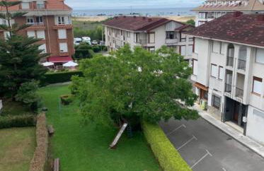 Noja Helgueras a pie de playa - Foto 28