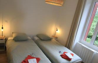 Le Marteley T4 - Foto 15