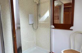 Red Squirrel Lodge - Foto 26