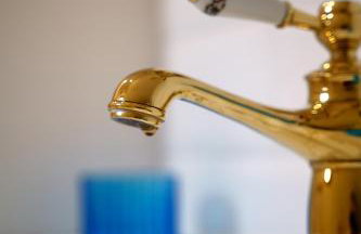 Country house - Foto 36