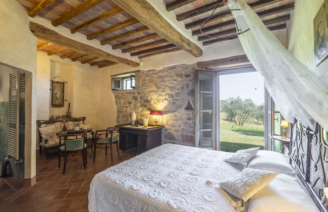 Casa Frati - Foto 25