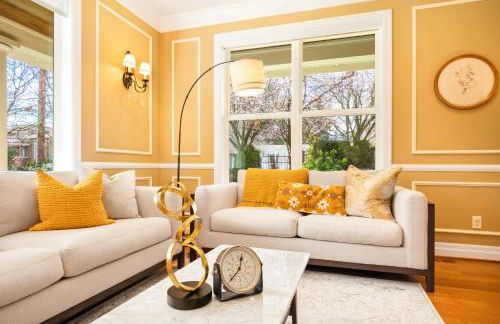 Grand Bellevue DT Villa 5 010 sqft near BV Square - Foto 11