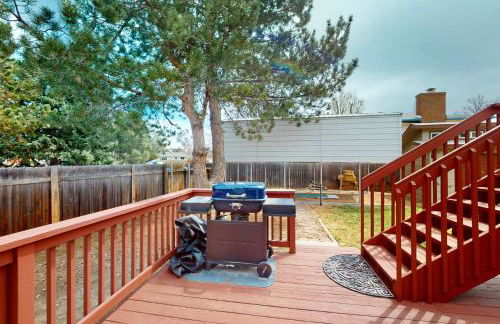 Springs Sanctuary - Foto 33