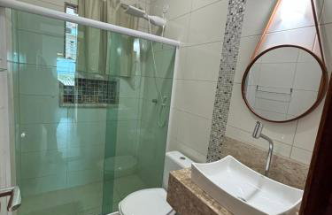 Casa de praia com piscina privativa - Foto 36