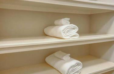 Cozy home with private Jacuzzi - Foto 35