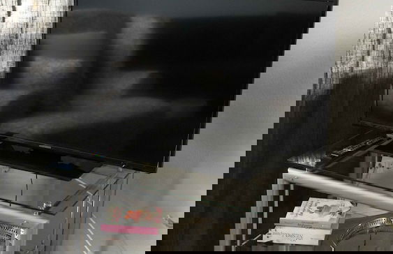 Ferienwohnung Anke-Apartement 5a - Foto 10