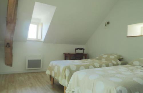 Peace and quiet - Photo 6