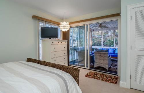 779 Spinnaker Beach House - Foto 13