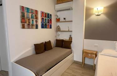 Conchiglia Doro - Foto 13