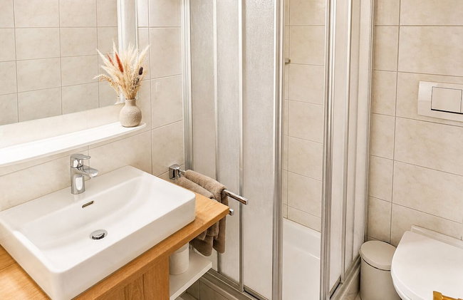 Appartements Alpenland Pertisau - Foto 42