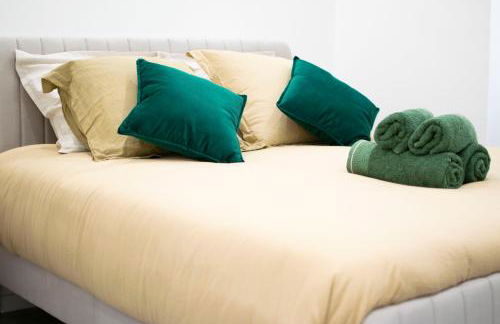 La Chic Opéra - à 30 secondes min du Vieux-Port- Clim - Foto 15