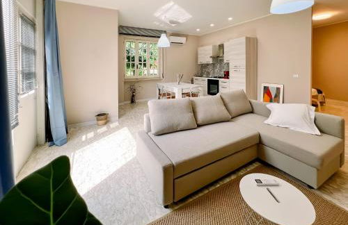 La Casa di Mary - Foto 1