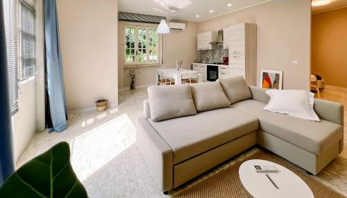 La Casa di Mary - Foto 1