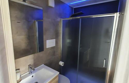 Viva Suitesboat - Foto 8