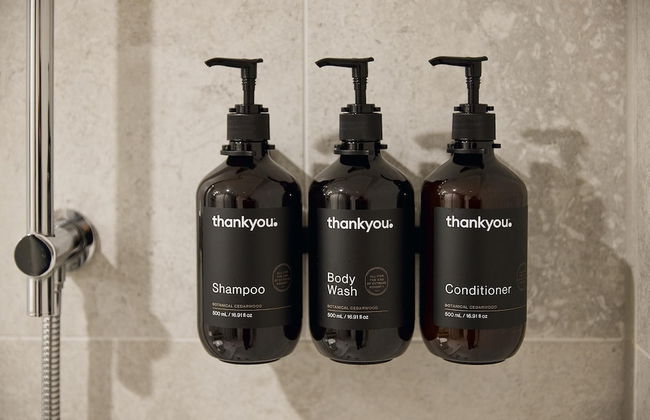 Rydges Darling Square Apartment Hotel - Foto 35