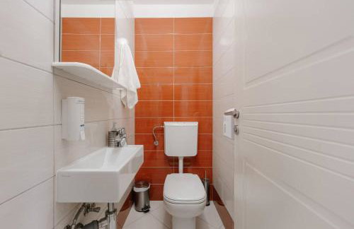 Villa La Vigna Blu - Foto 38