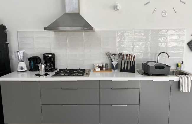 Movida Inn Aruba - Foto 31