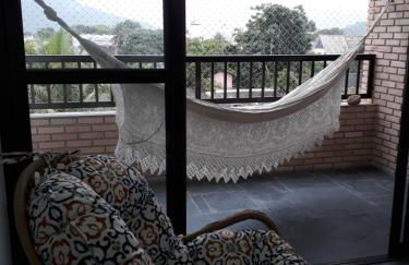 APARTAMENTO PRAIA CENTRO - Foto 12