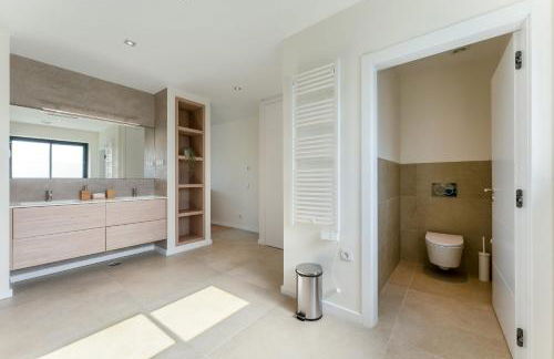 Villa Natura - Foto 49