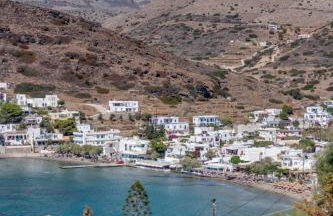 Waterview Apartments - Photo 61