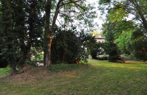 Locagites82 - Foto 25