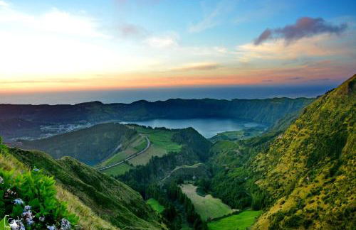 LAGOON'S HOUSE - Photo 7