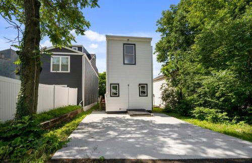 Heights on Wayne by Blackhouse - Foto 30