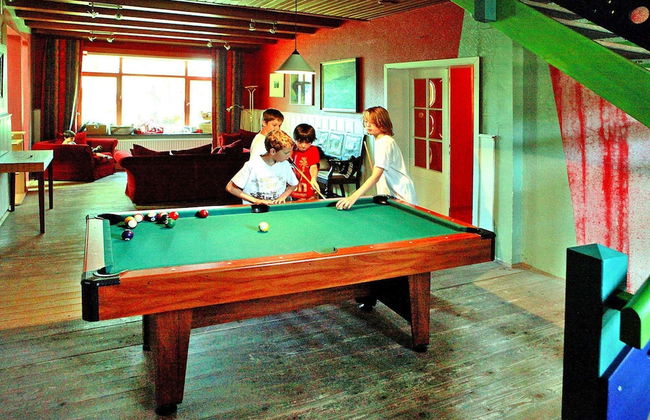 Cottage, Buntenbock - Photo 20